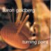 Turning Point [FROM US] [IMPORT]